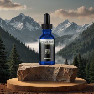 Beard Conditioner